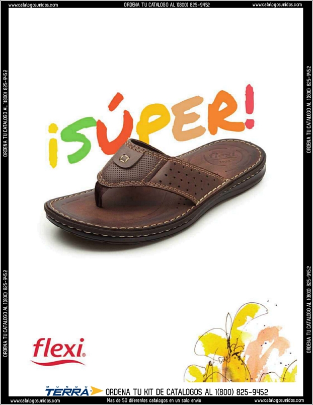 Mundo Terra - Catalogos PV 14 - Caballero_Page_092